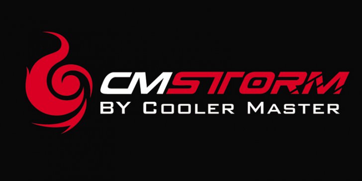 cmstorm-cooler-master-728x364