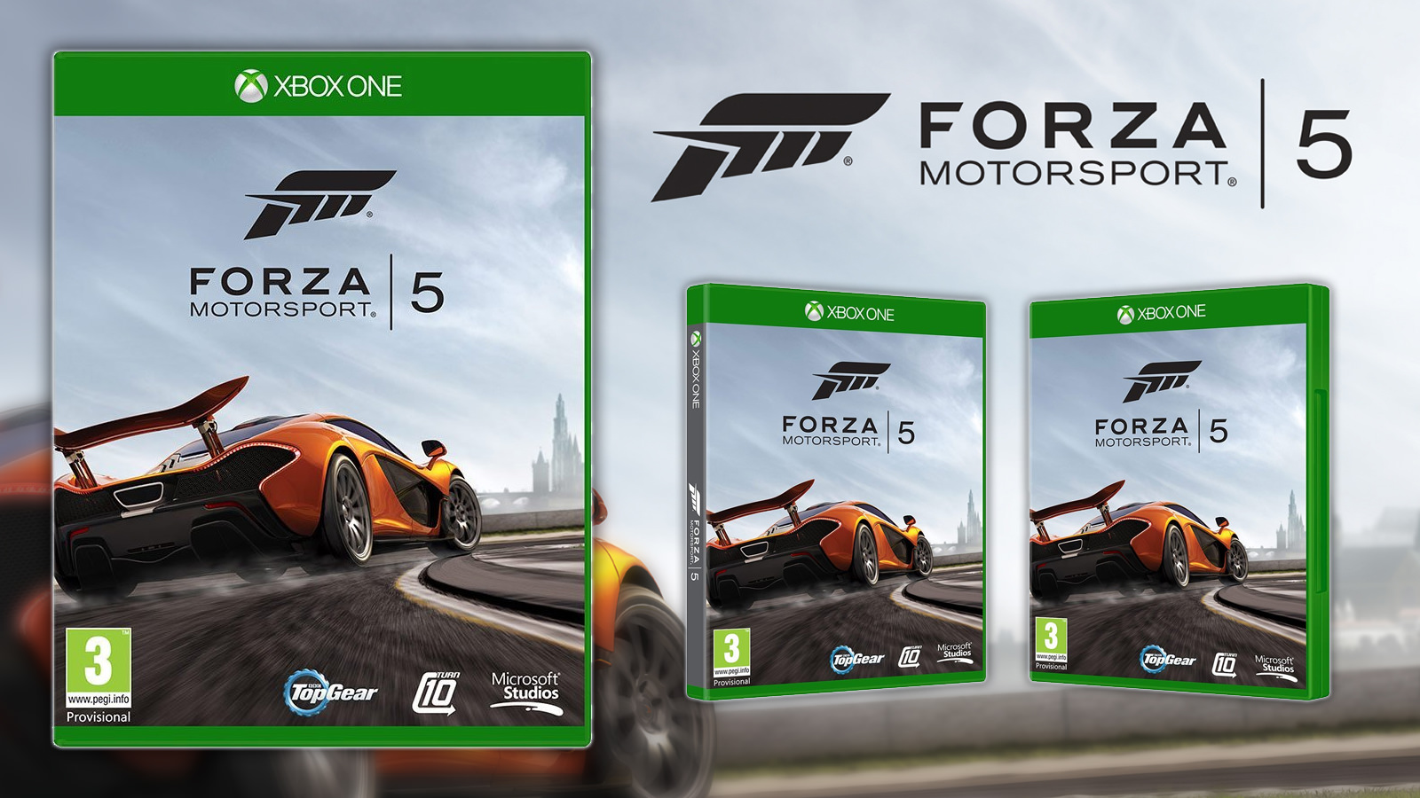Forza 5 ps5. Диск Forza Horizon 5 на Xbox one. Forza 5 Xbox one. Forza Motorsport 5 Xbox 360. Forza Motorsport 5 Xbox one обложка.