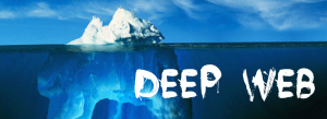 Deep-Web-blognerdegeek-banner-1