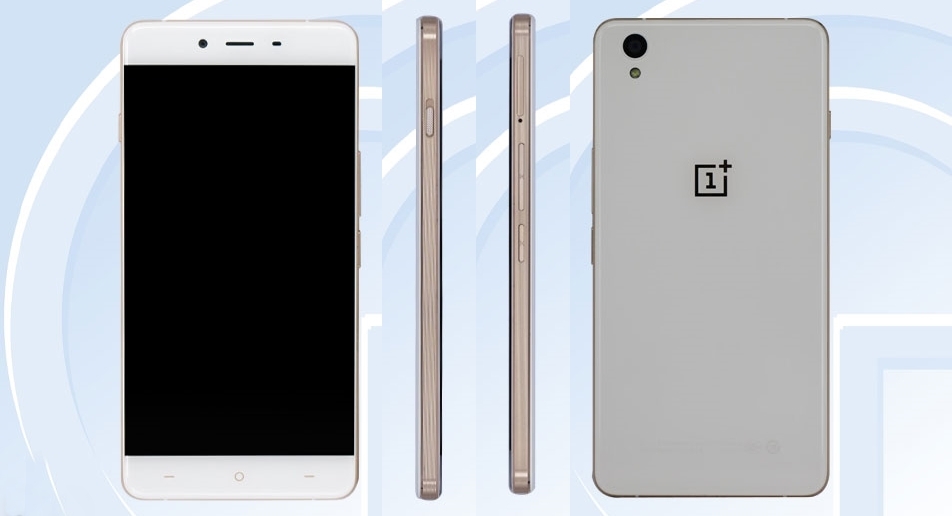 OnePlus-2-mini-2