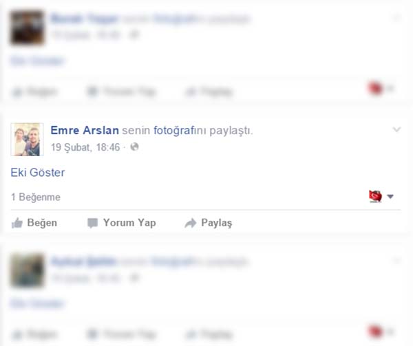 emre arslan