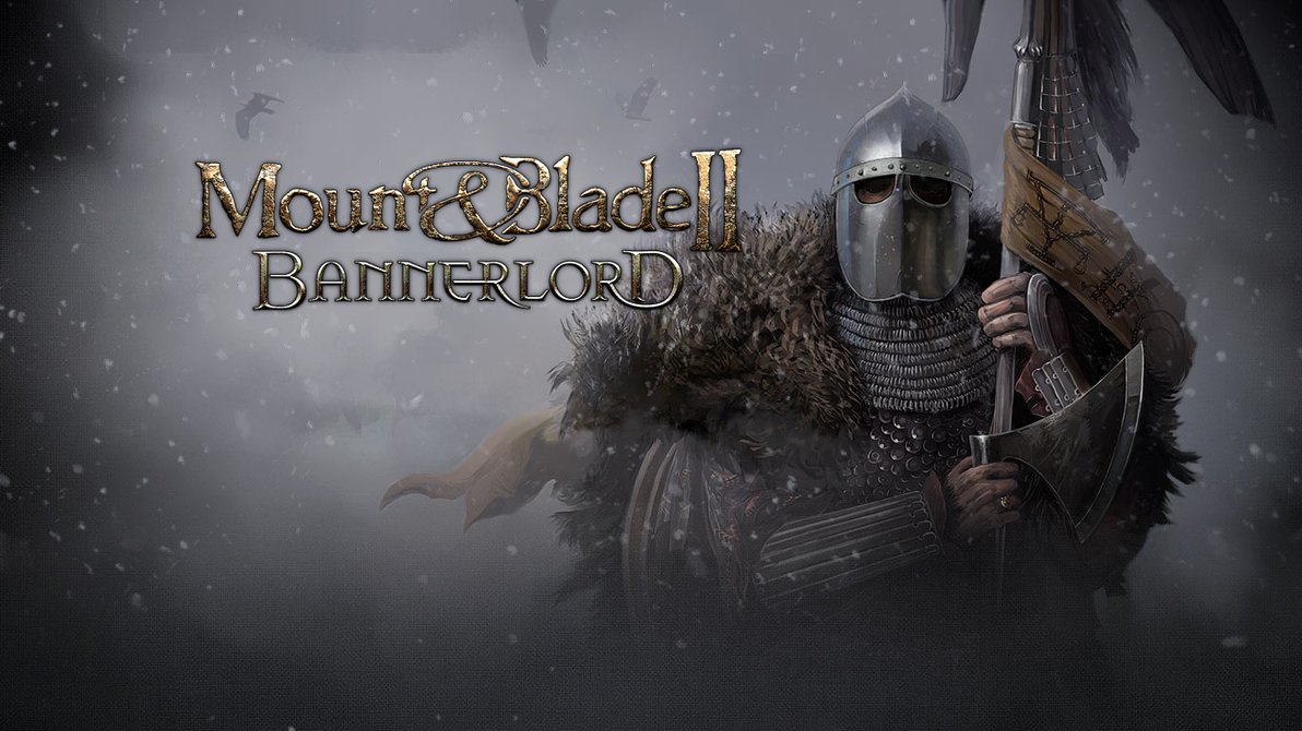 Mount and blade II: Bannerlord sistem gereksinimleri