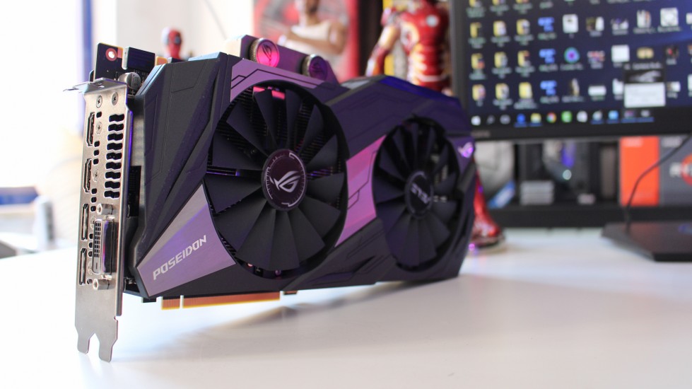 Asus 1080. 1080ti ASUS ROG Strix Poseidon. ASUS ROG Poseidon Platinum. Водяное охлаждение для видеокарты GTX 1080 ti Poseidon. 1080ti Slim.