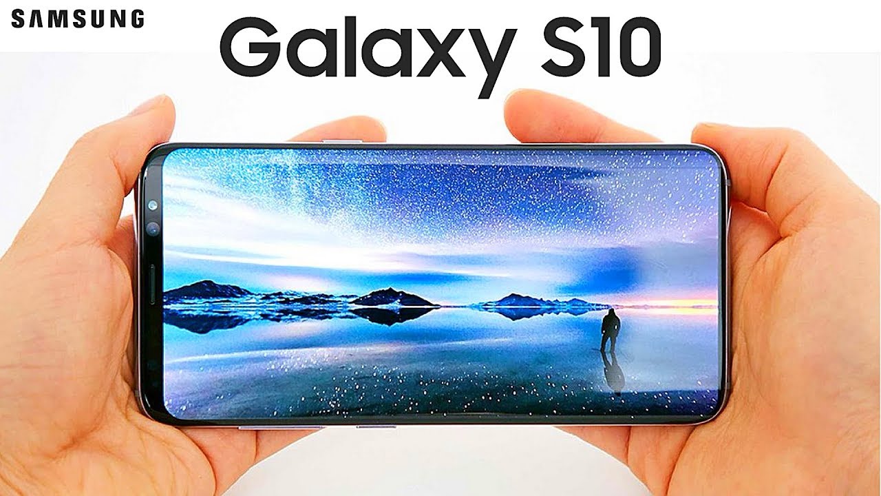 Galaxy s10 экран. Samsung Galaxy s10+. Какой телефон лучше выбрать мнение специалиста 2020. Какой телефон выбрать в 2020 году. Самсунг с 8 специалисты возможности.