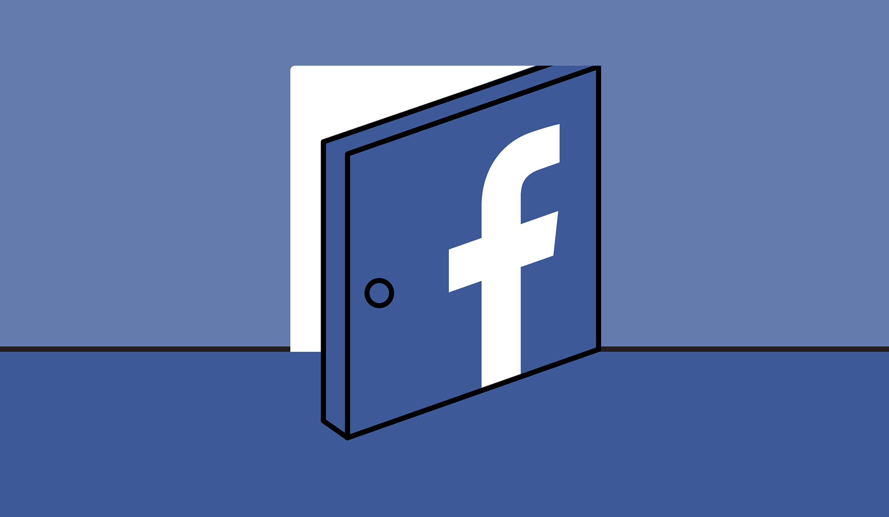 Facebook ile Instagram Hesap Bağlantısı Nasıl Kaldırılır