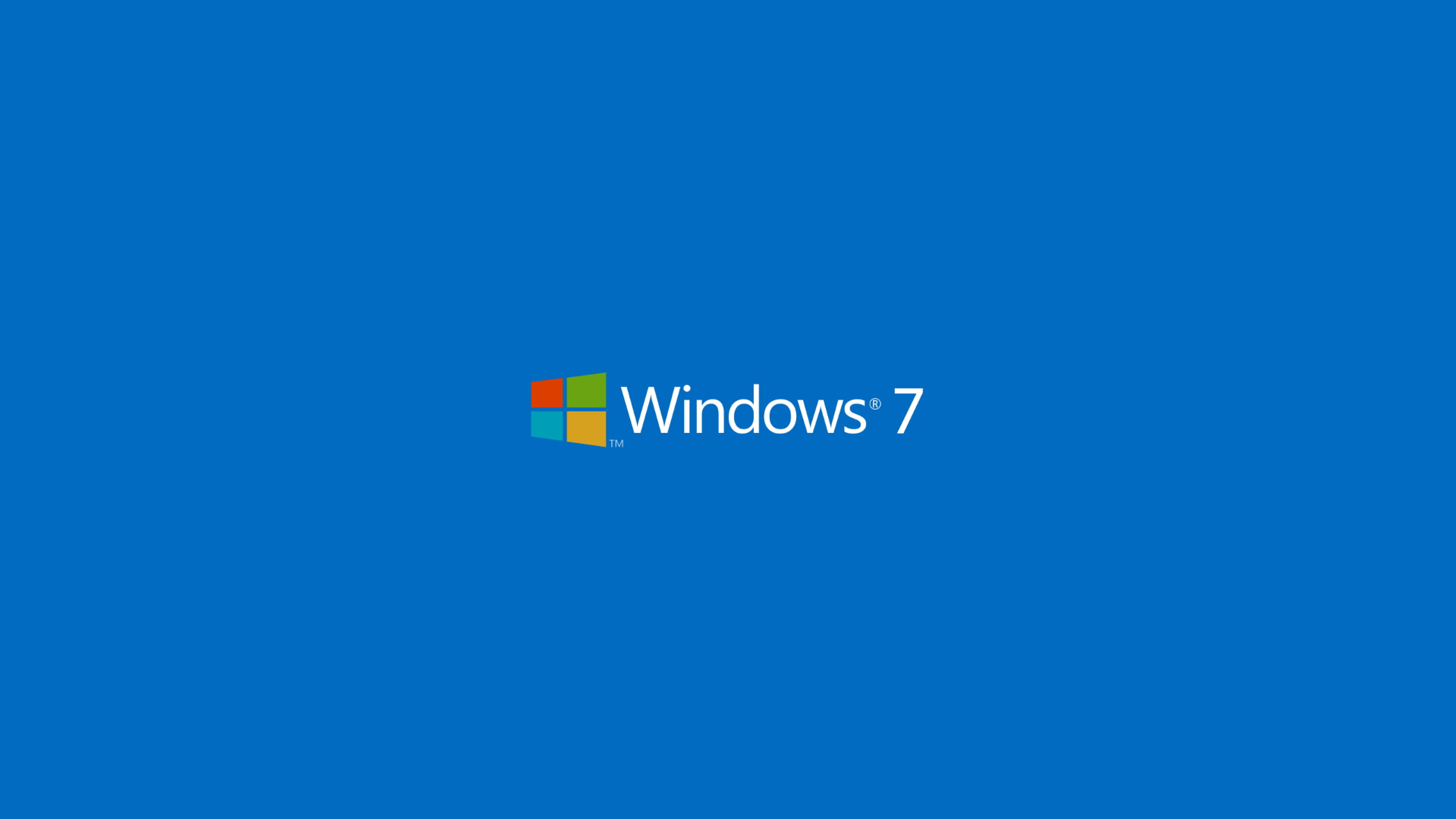 10 Milyondan Fazla Kullanıcı Windows 7'ye Geri Döndü