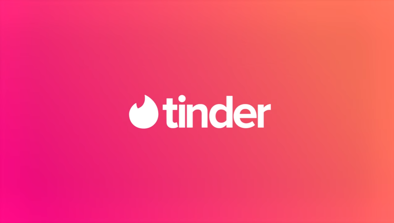 Tinder, Kullanıcılarının Konum Filtrelerini Kaldırıyor! | Donanim ...