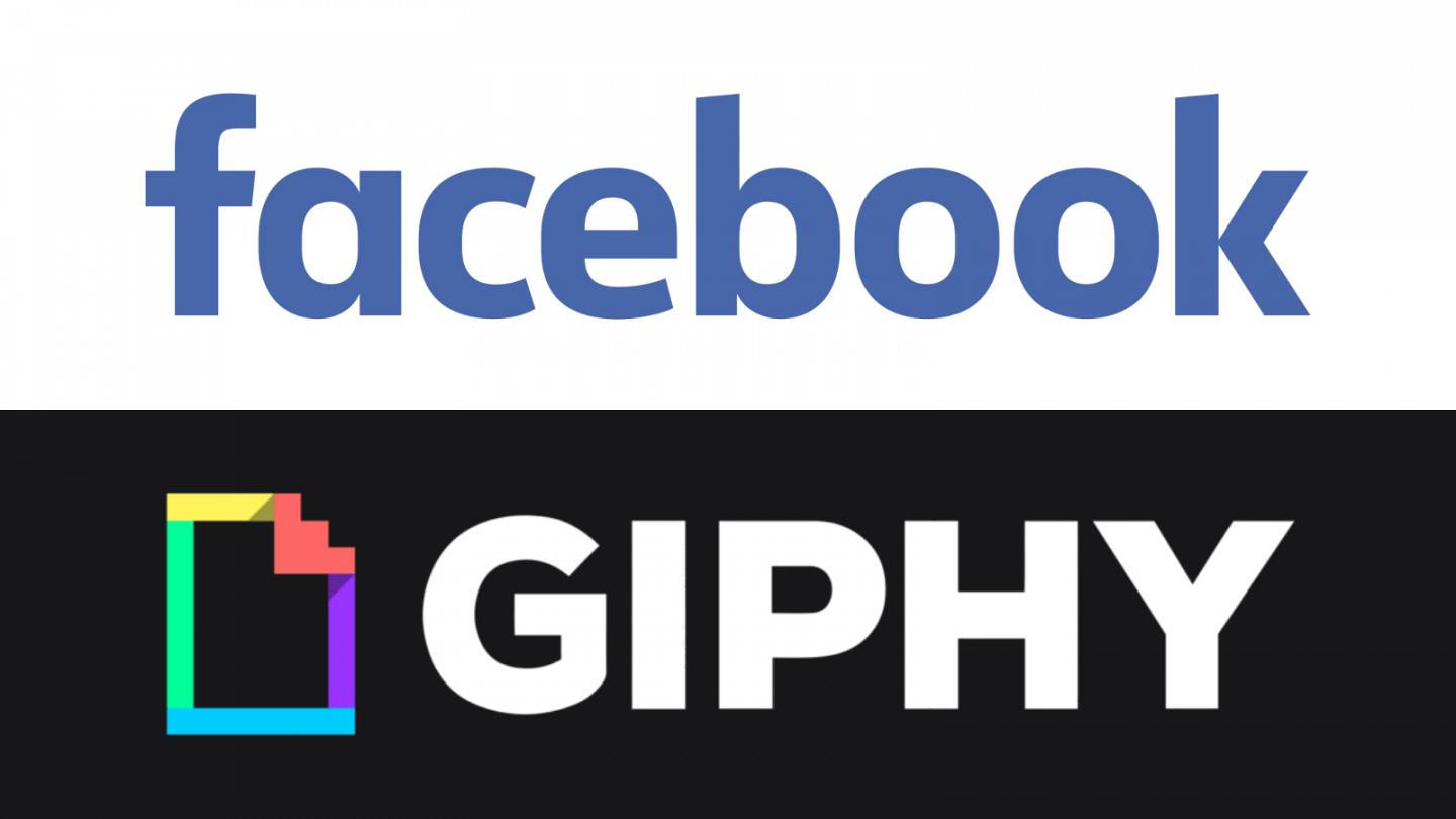 giphy facebook