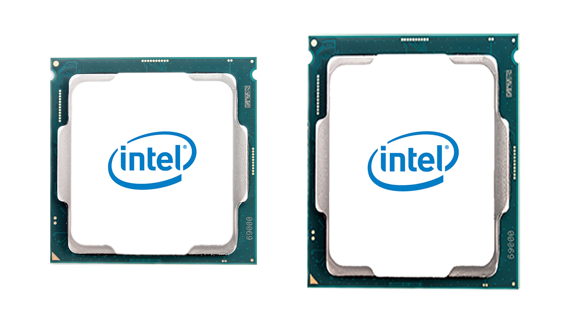 Сокеты intel 1700. Intel Core Socket 1700. Процессор Intel Core 12900k. Intel Core i5 12600k. Intel Core i9 12900k.