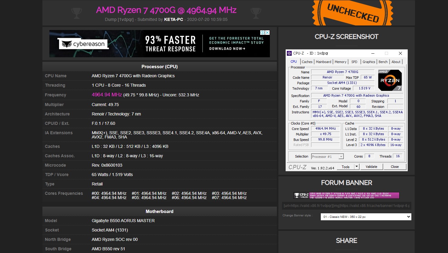 AMD-Ryzen-7-4700G-5GHz-overclock.jpg