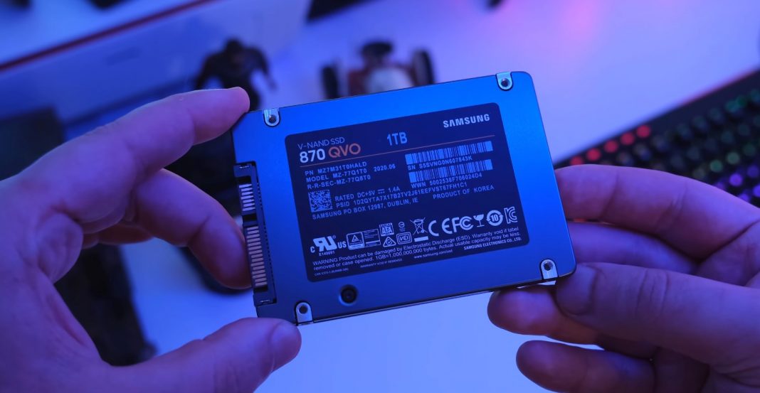 Mz 77q1t0bw. Samsung SSD 870 QVO 1tb MZ-77q1t0bw. 870 EVO 1tb. Samsung 870 EVO. 1tb 870 QVO, V-NAND 4-bit MLC.