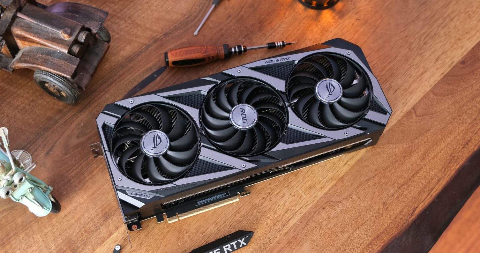 4060ti. ASUS ROG RTX 3070. RTX 3070 ti ASUS. RTX 3060 ASUS Strix вентиляторы. RTX 3070 Strix.