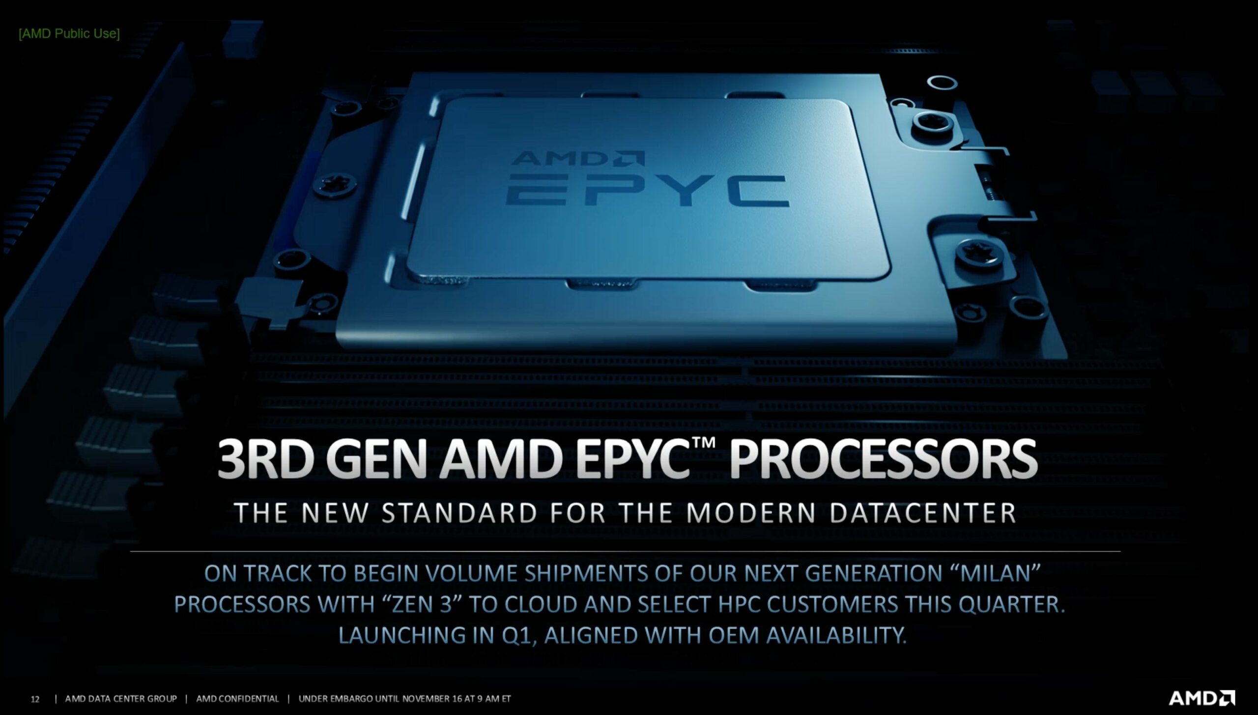 AMD-3rd-Gen-EPYC-Milan-Server-islemcileri.jpg