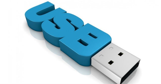 USB aygıtı tanınması hatası çözüm rehberi