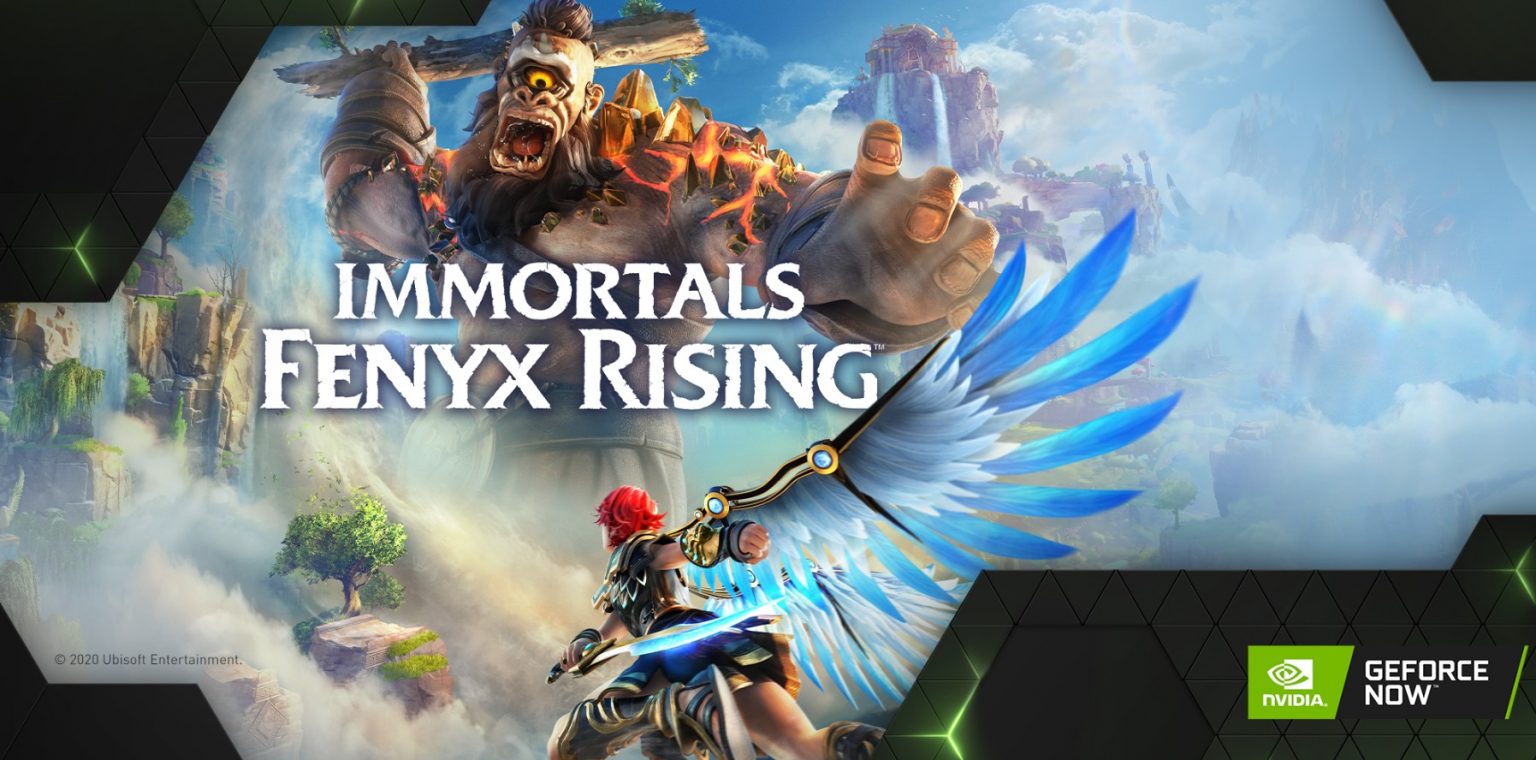 Immortal rus. Иммортал Феникс. Immortals Fenix Rising карта. Immortals Fenix Rising системные требования. Immortals Fenix Rising Царский пик.