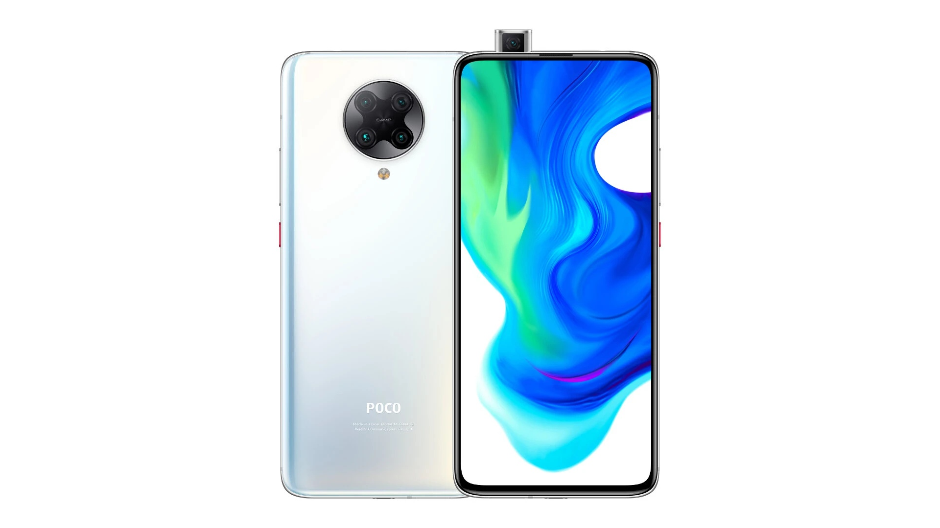 Poco x3 pro 8 256 гб. Poco f2 Pro 8 ГБ 256 ГБ. Смартфон Xiaomi poco f2 Pro 6/128gb. Poco f2 Pro цвета. Poco f2 Pro 8/256gb White.