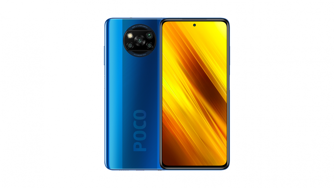 Поко фон х3 про. Смартфон Xiaomi poco x3 NFC 6/128gb. Xiaomi poco x3 NFC 64 ГБ. Xiaomi poco x3 тас. Xiaomi poco m3 4/128gb.