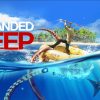 Stranded deep sistem gereksinimleri 2023