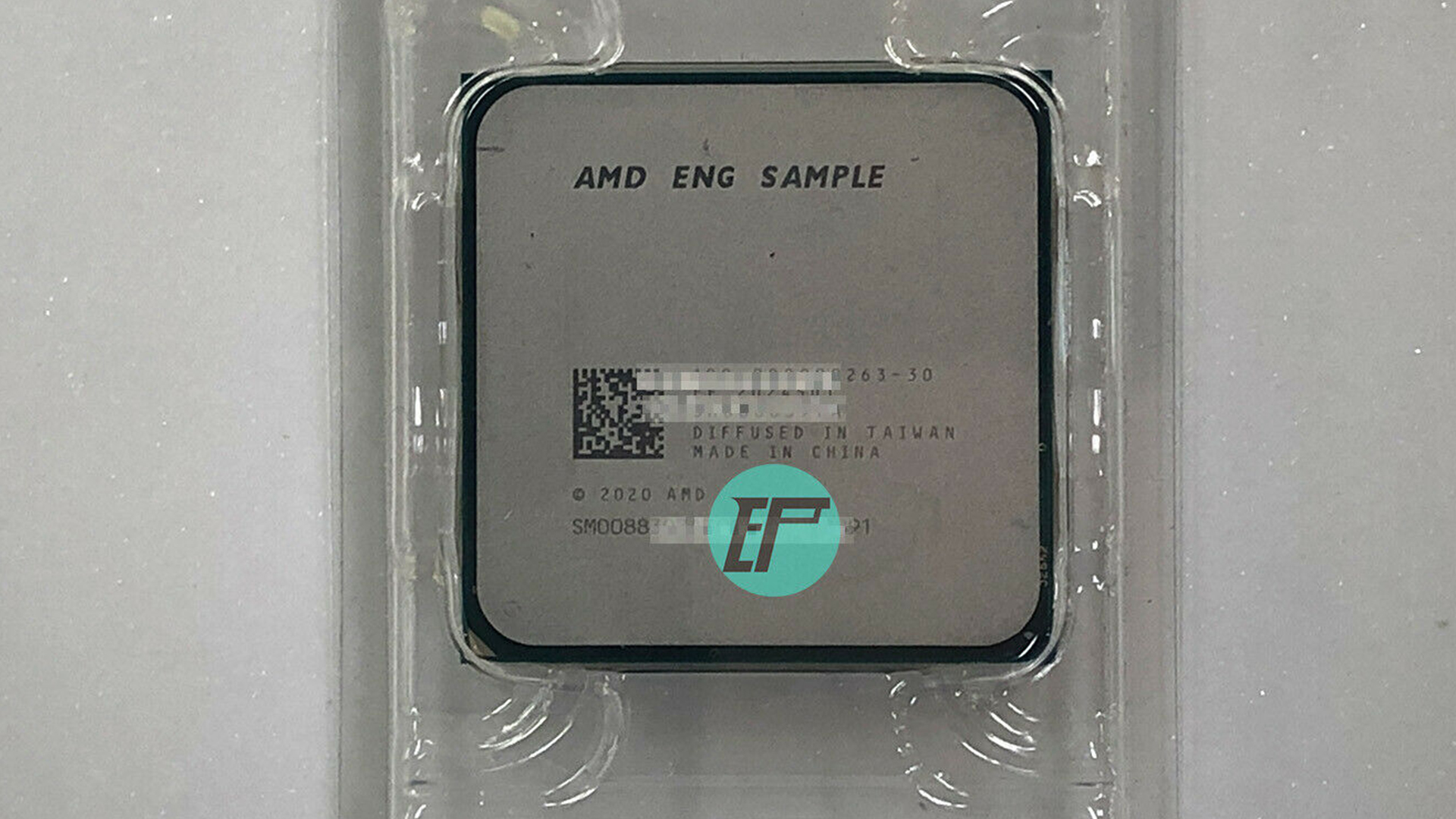 7 5700x3d купить. Процессор AMD Ryzen 7 5700x OEM. AMD Ryzen 7 5700g (Box). 5700 AMD 7. AMD "5700g" OEM.