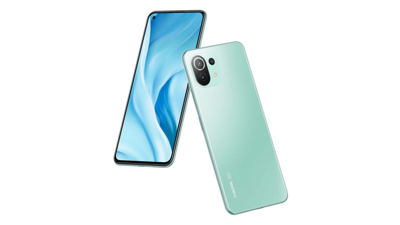 Xiaomi note 11 lite 5g. Телефон xiaomi 11 lite 5g. Телефон xiaomi 11 lite 5g. Телефон xiaomi 11 lite 5g. Смартфон xiaomi 11 lite 5g ne.