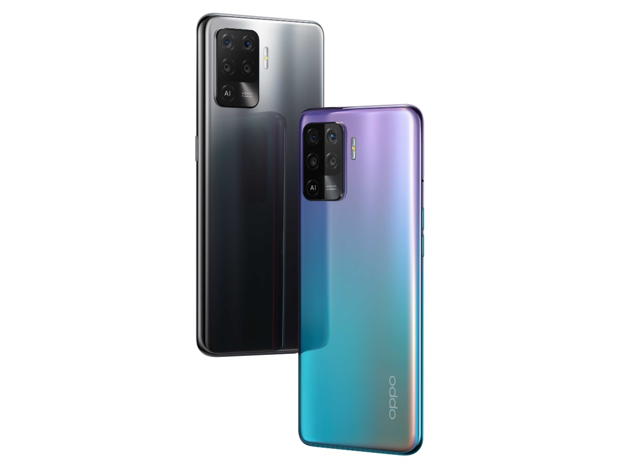 Reno 5 lite. Oppo Reno 5 Lite. Oppo Reno 5 Lite лиловый. Oppo Reno 5 Lite PUBG. Oppo Reno 5 Lite авито.