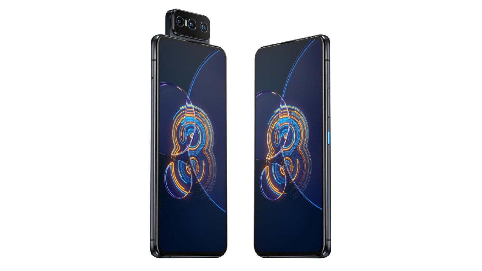 Asus zenfone 8 flip. ASUS Zenfone 8 Flip zs672ks. Смартфонов ASUS Zenfone 8 флип. ASUS Zenfone 8 8/128gb.