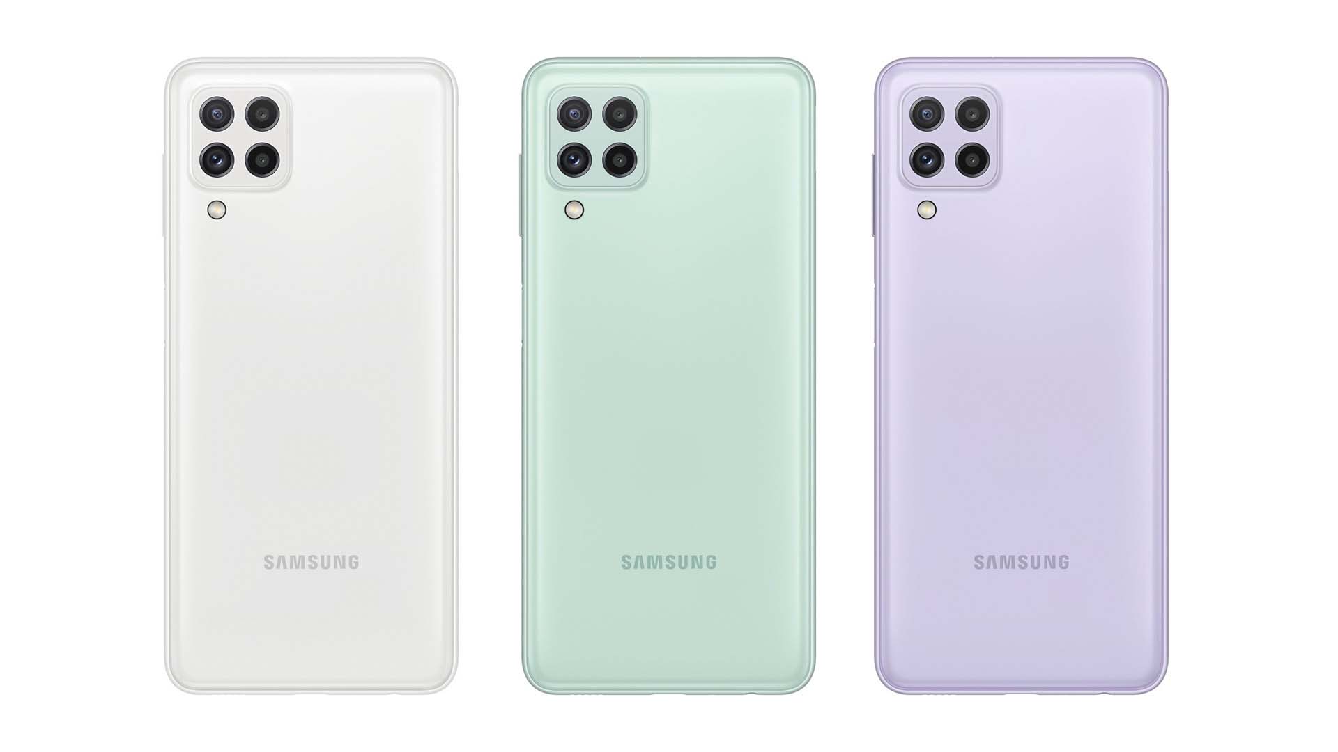 Samsung galaxy a05 128 гб. Samsung Galaxy a22. Samsung Galaxy a22 128gb. Самсунг галакси а 22. Samsung Galaxy a22 5g 128gb.
