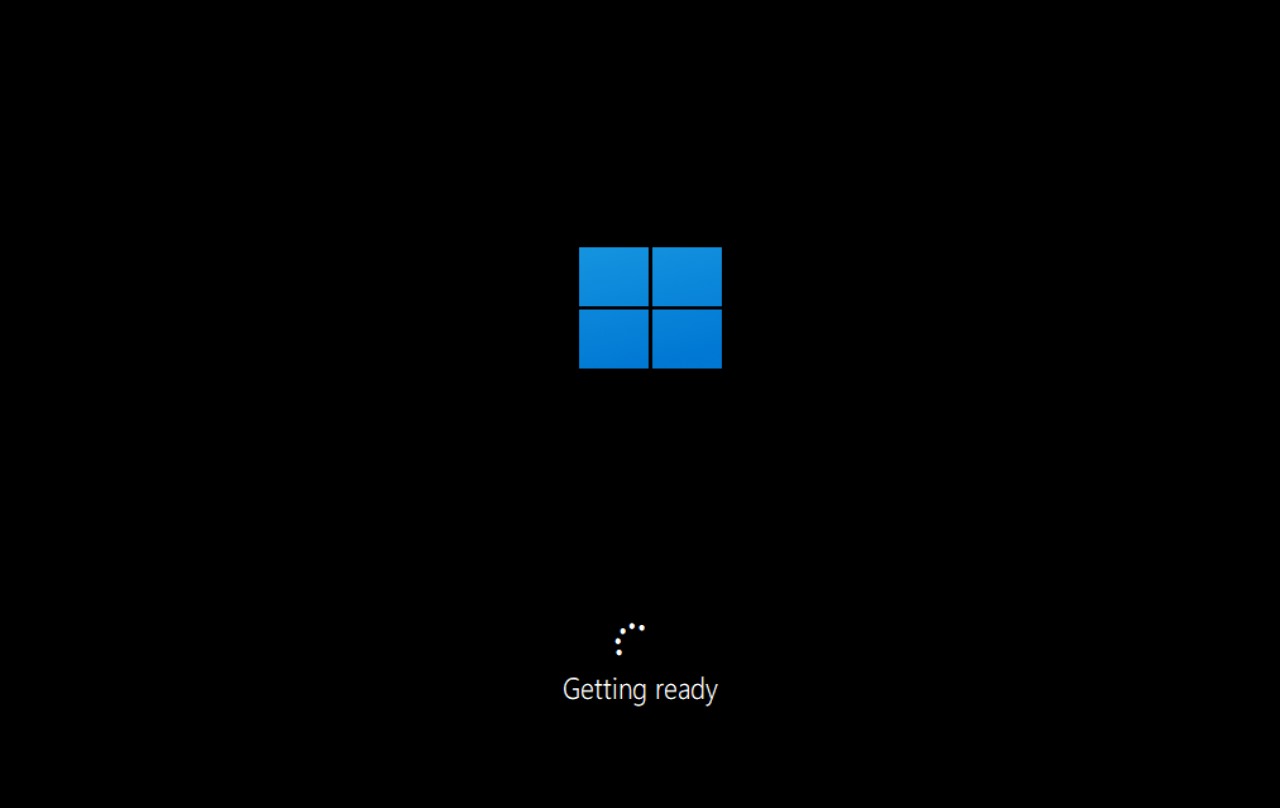 Windows-11-ilk-kurulum-tamamlandi.jpg