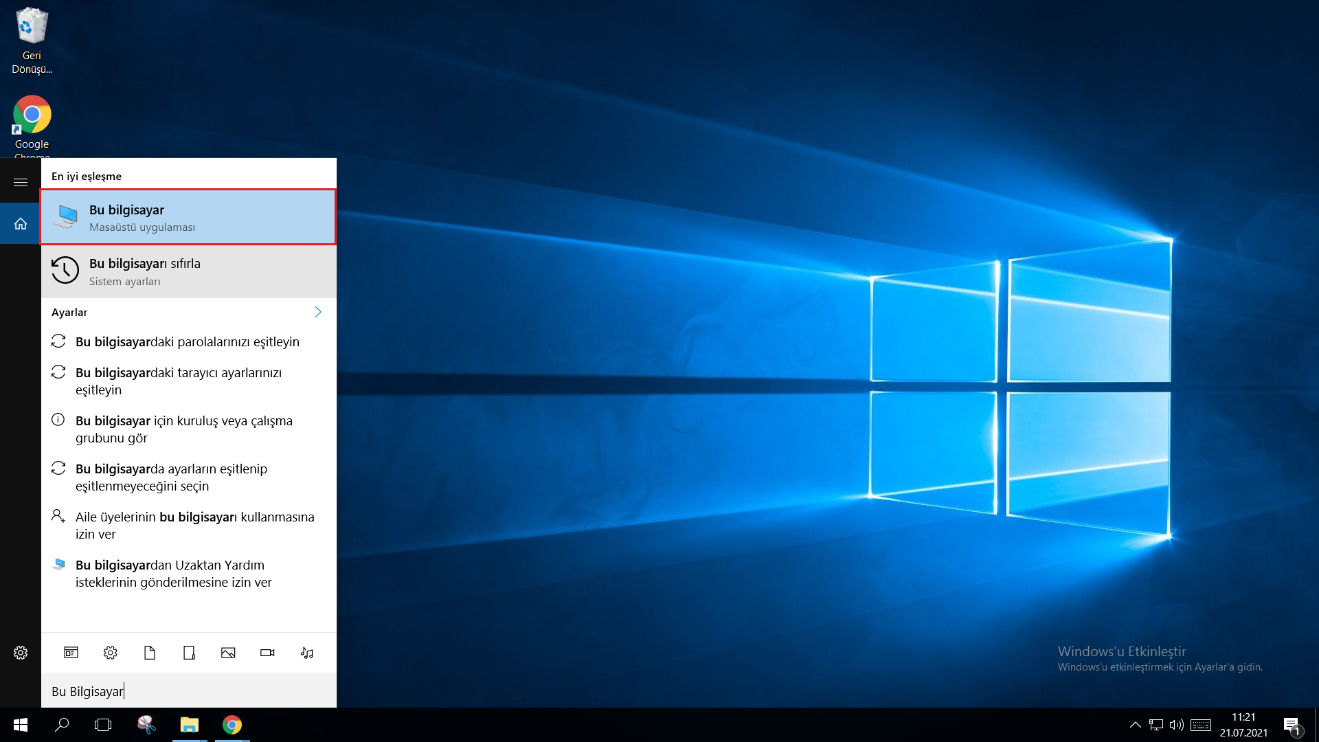 Время windows 10. Панель мониторинга Windows 10.