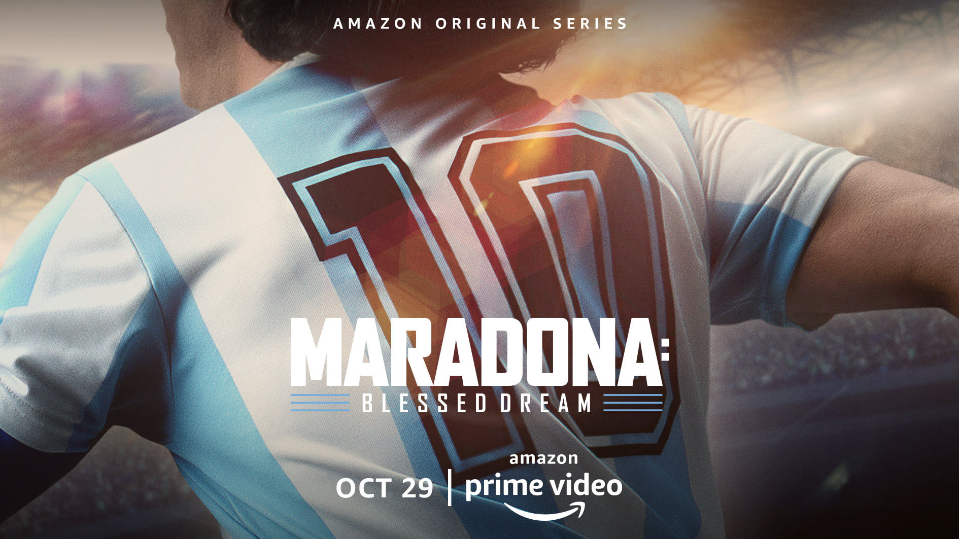 Amazon-video-maradona-blessed-dream.jpg