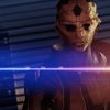 Mass Effect Sistem Gereksinimleri