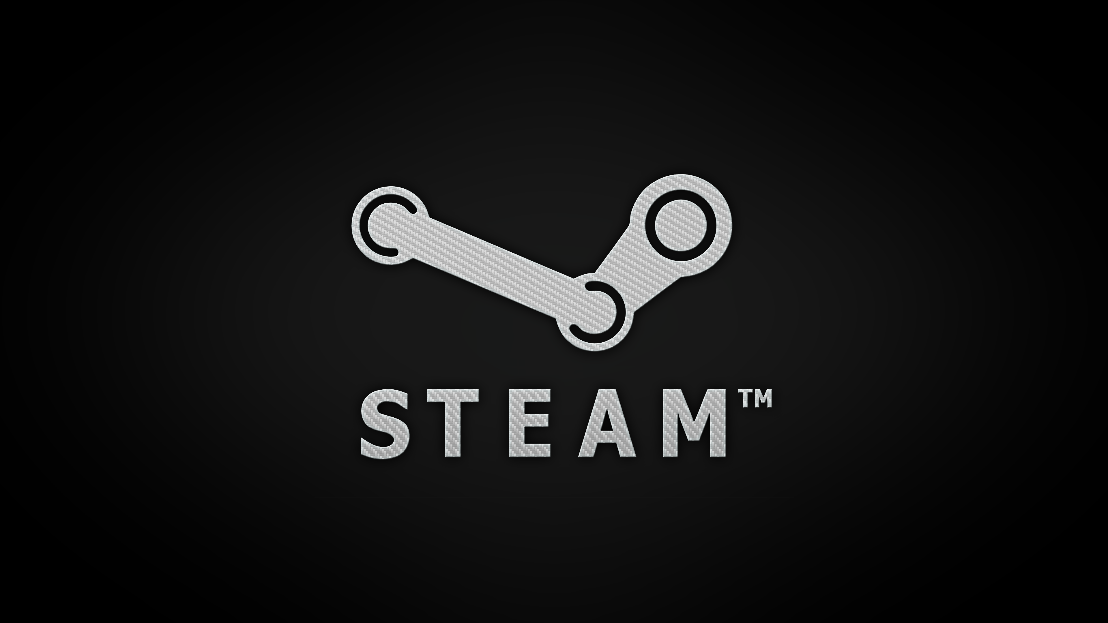Steam'de Aile Paylaşımı