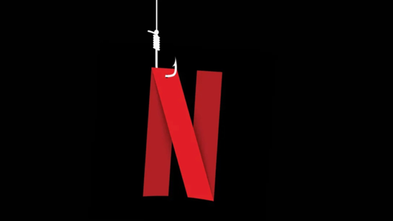 Netflix Ne Kadar İnternet Harcar?
