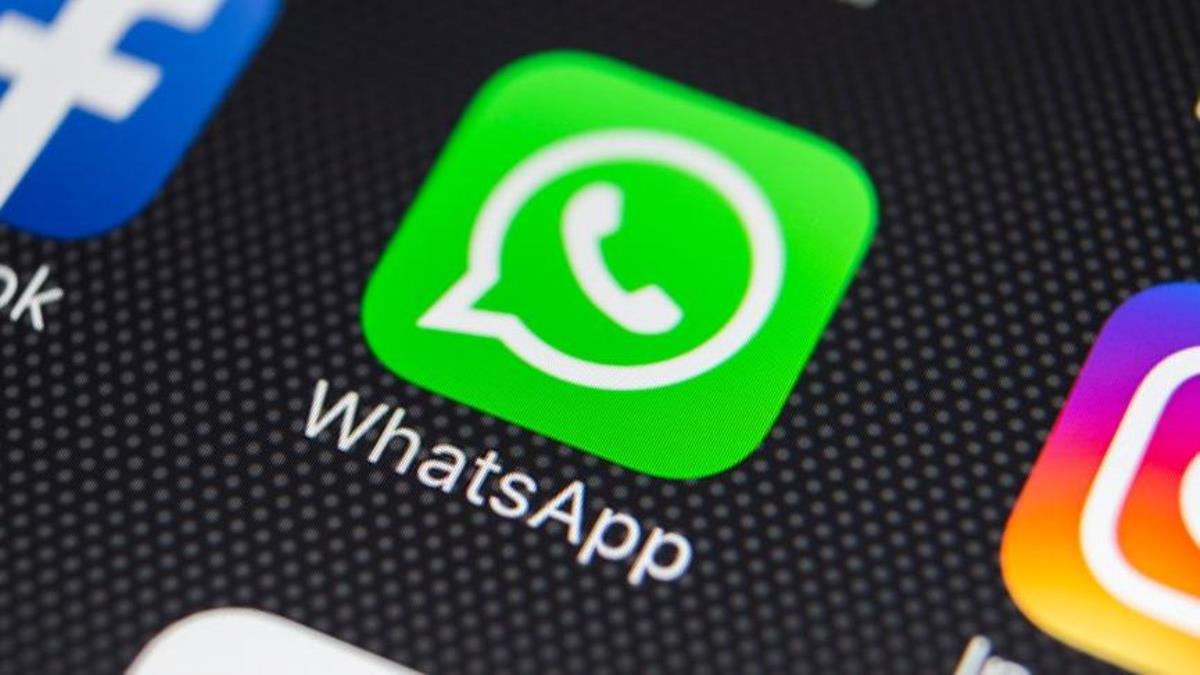 WhatsApp'ta Engellendiğinizi Nasıl Anlarsınız?
