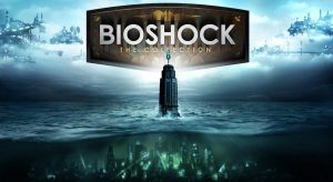 BioShock