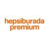 Hepsiburada Premium