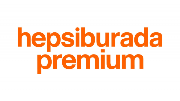 Hepsiburada Premium