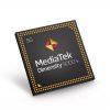 MediaTek Dimensity 9000+ SoC