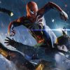 Marvel's Spider-Man Remastered Sistem Gereksinimleri