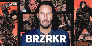 Keanu-Reeves-BRZRKR-300x150.png