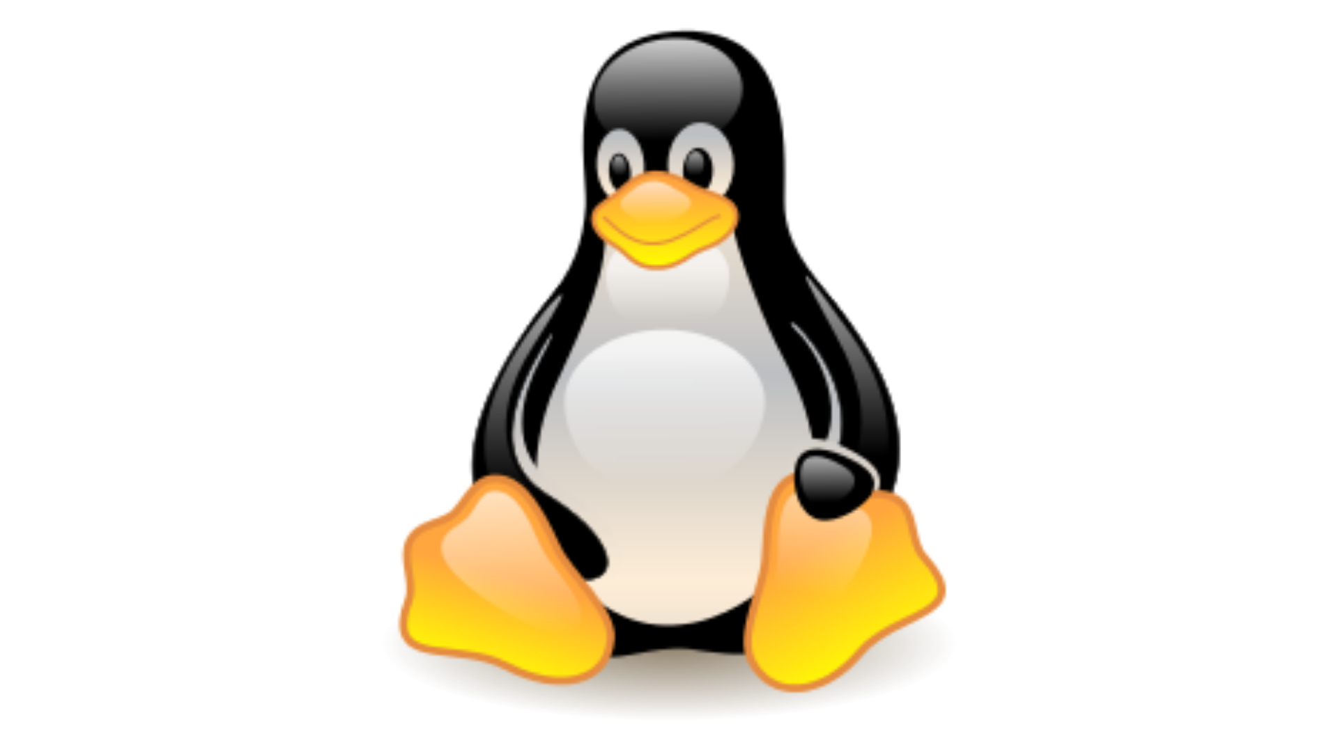 Balena linux. ОС Linux. Юникс линукс. Пингвин линукс. Логотип линукс.