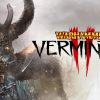Warhammer: Vermentide 2