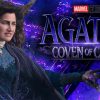 Agatha: Coven of Chaos