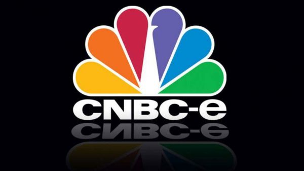 CNBC-e