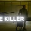 The Killer Netflix Türkiye
