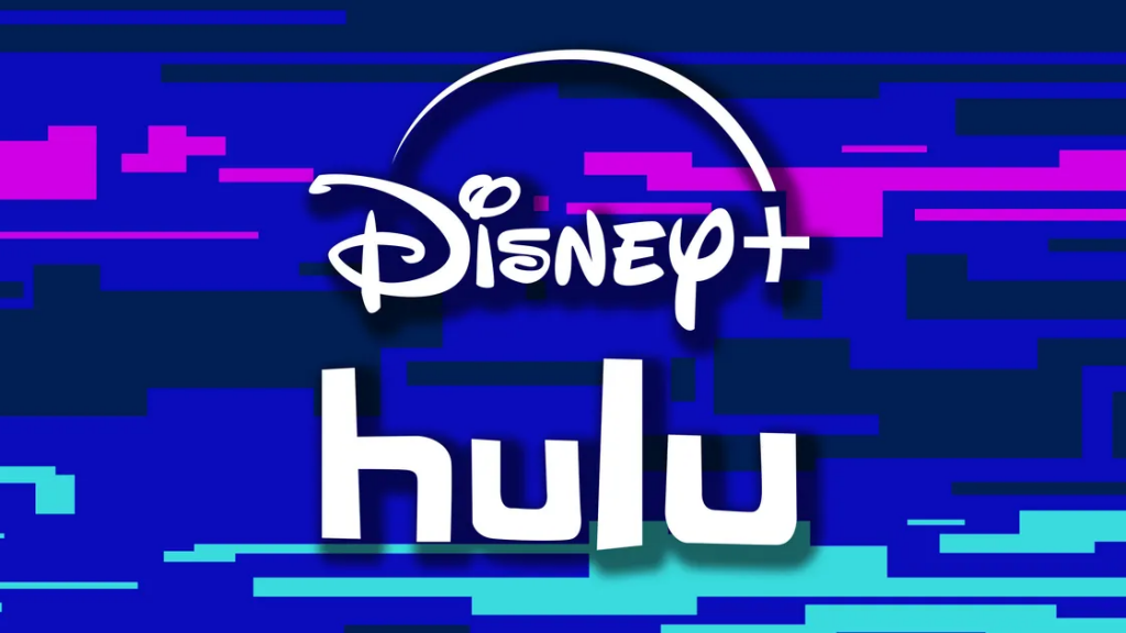 Disney, Hulu'yu Tamamen Satın Alıyor Donanim Arşivi