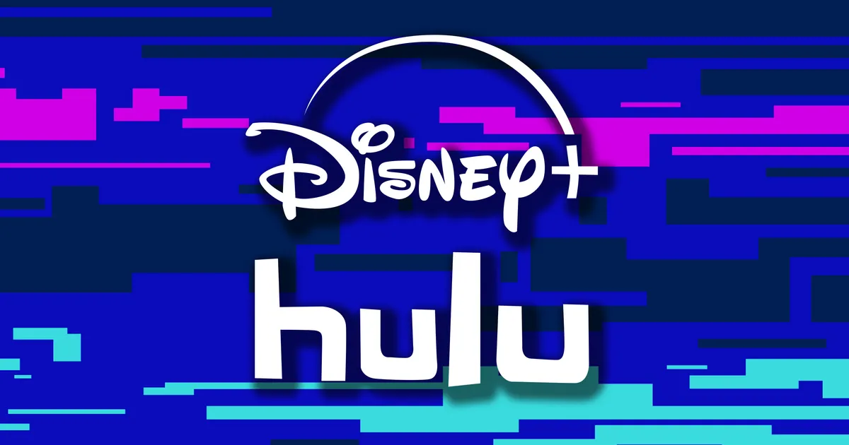 Hulu