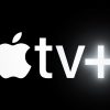 Apple TV+