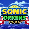 Sonic Origins Plus