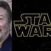 Steven Knight Star Wars